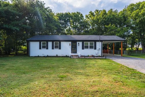 2010 S Rutherford Blvd, Murfreesboro, TN, 37130-5928 | Card Image