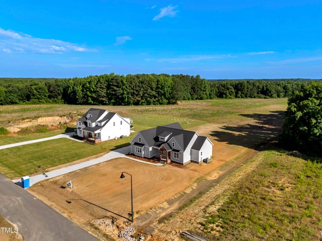 07-DJI_20250607084405_0013_D | Image 41