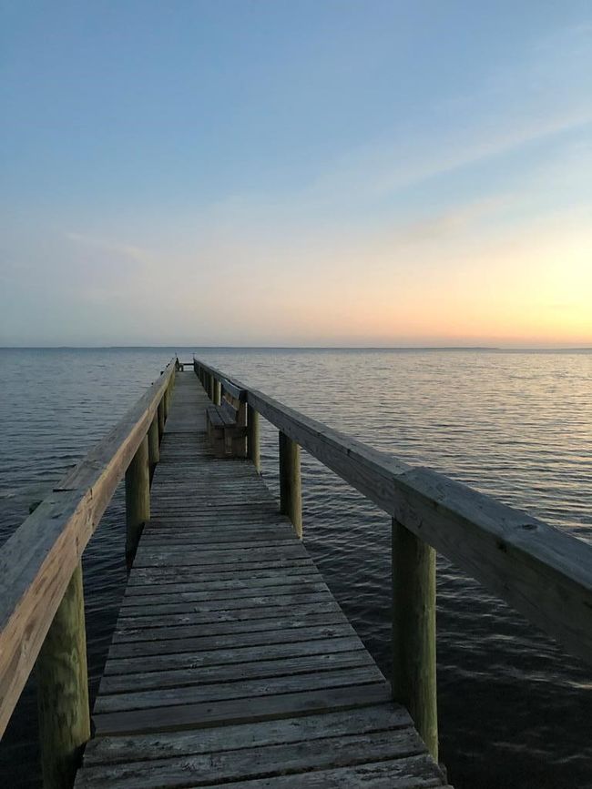 1700 St George's Ct, House other with 3 bedrooms, 2 bathrooms and 4 parking in Eastpoint FL | Image 7