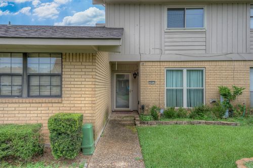 10013 Carlsbad, Shreveport, LA, 71115 | Card Image