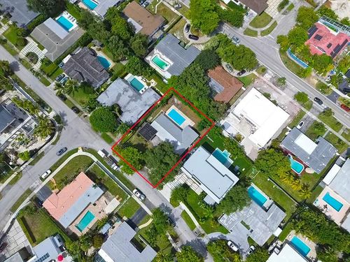 19711 Ne 21st Court, Miami, FL, 33179 | Card Image