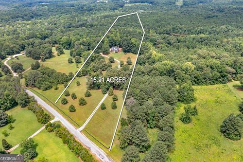 949 Amelia Rd, Locust Grove, GA, 30248-4202 | Card Image