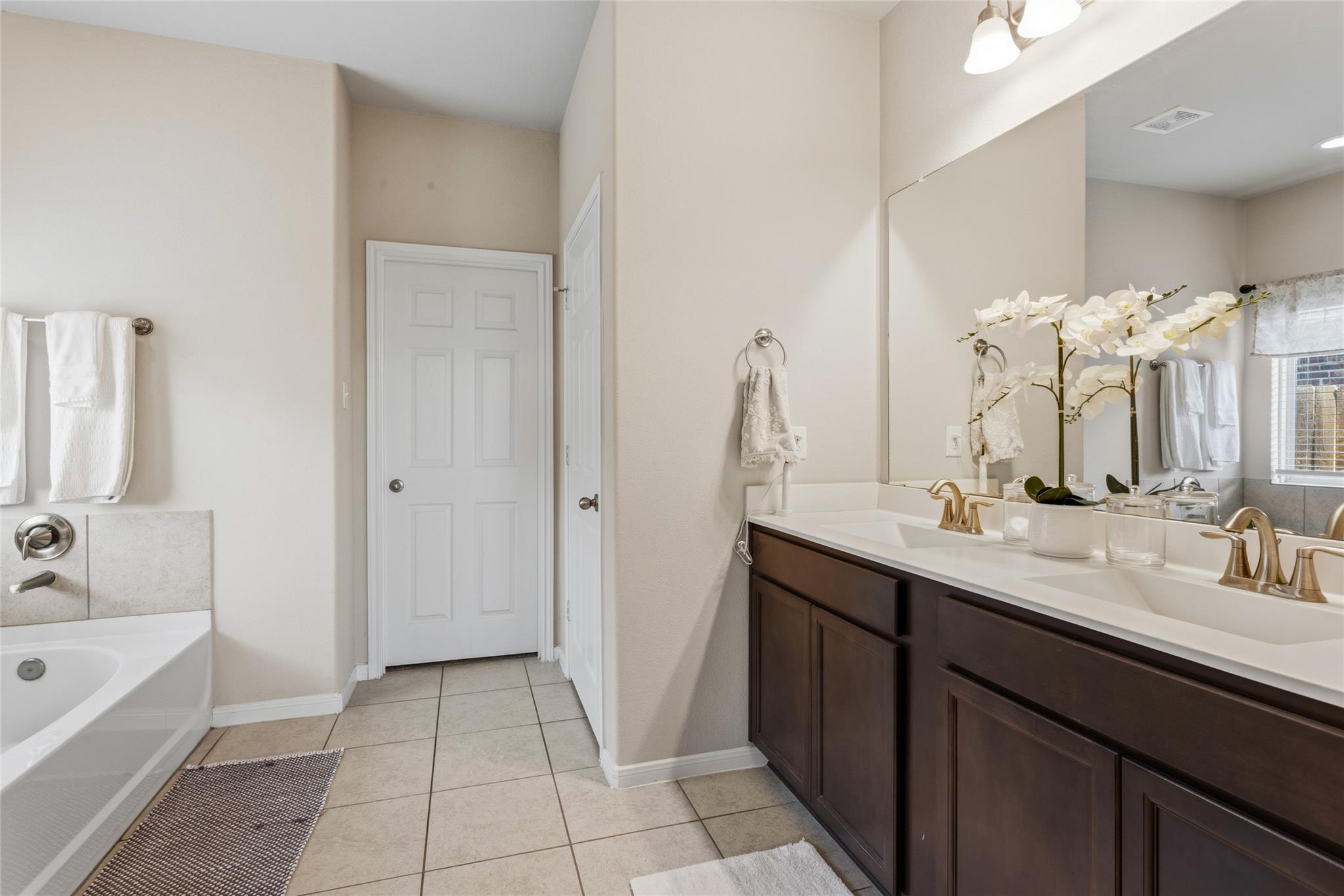 Residential in Rosharon 5