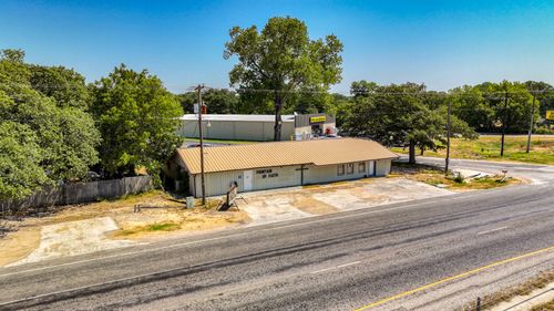 4397 E Highway 199, Springtown, TX, 76082-7403 | Card Image