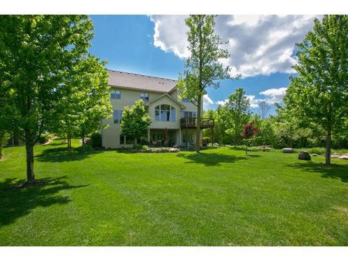 6984 Center Dr, Eden Prairie, MN, 55346-3839 | Card Image