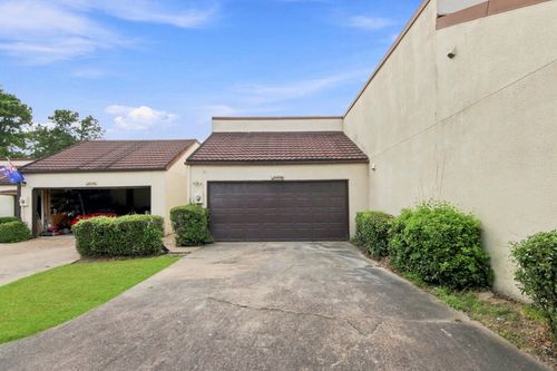 b-20315 Sunny Shores Dr, Humble, TX, 77346-1720 | Card Image