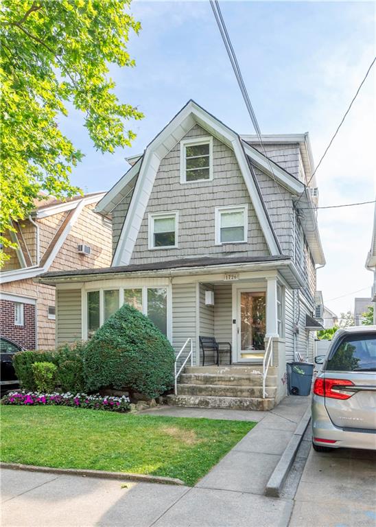 31st St, Brooklyn, NY 11234
