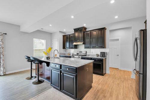 756 Windward Ln, Duncan, SC, 29334-8105 | Card Image