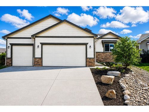 109 Primrose Ct, Ault, CO, 80610-9107 | Card Image