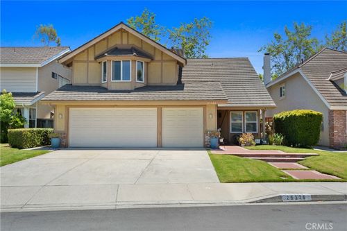 25326 Elderwood, Lake Forest, CA, 92630-6405 | Card Image