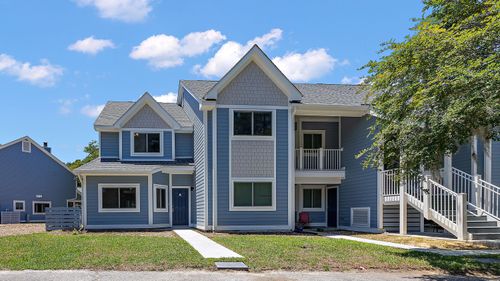 a-854 Catalpa, Mount Pleasant, SC, 29464 | Card Image