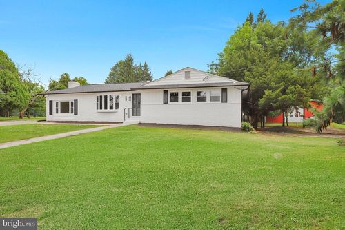 13809 Triadelphia Mill Rd, CLARKSVILLE, MD, 21029-1021 | Card Image