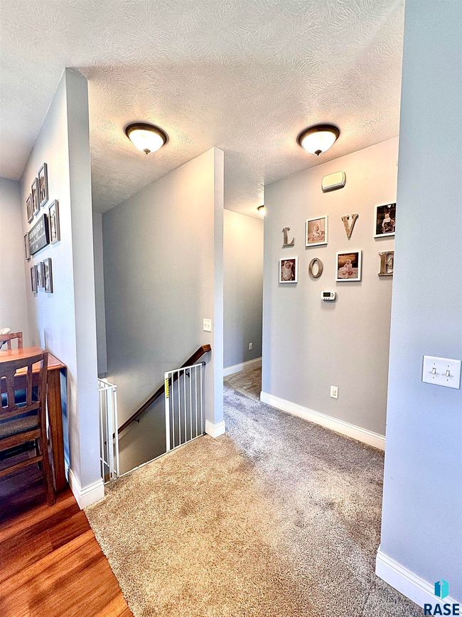 1403 Bitterroot Rd, House other with 5 bedrooms, 4 bathrooms and null parking in Dell Rapids SD | Image 17