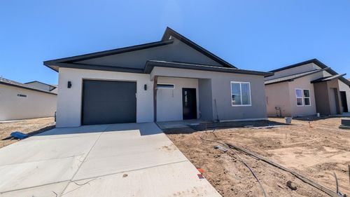 1720 Rusty Rivet Rd, Fruita, CO, 81521-9431 | Card Image