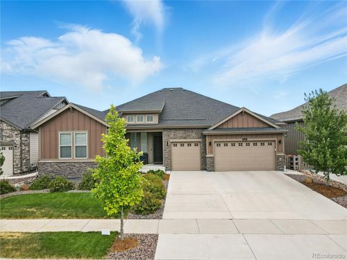 9538 Bear River St, Littleton, CO, 80125-8442 | Card Image