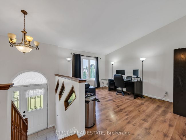 17 Mediterranean Ave, House other with 4 bedrooms, 2 bathrooms and 4 parking in Amherstburg ON | Image 10