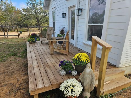 479 Mesquite Dr, Cedar Creek, TX, 78612-3390 | Card Image