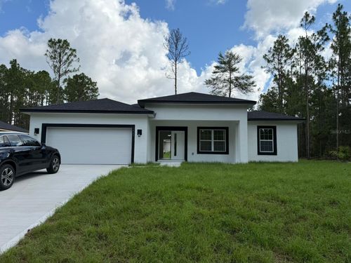 1465 W Landmark Dr, CITRUS SPRINGS, FL, 34434-7253 | Card Image