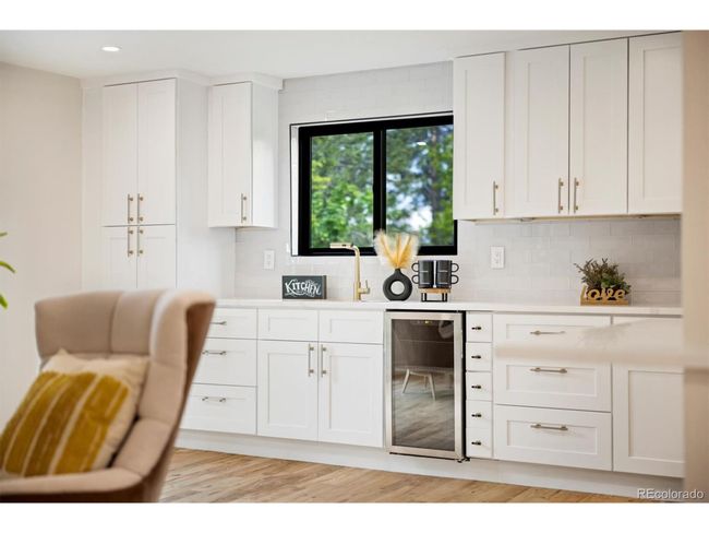 4656 Tanglewood Trl, House other with 5 bedrooms, 5 bathrooms and null parking in Boulder CO | Image 6