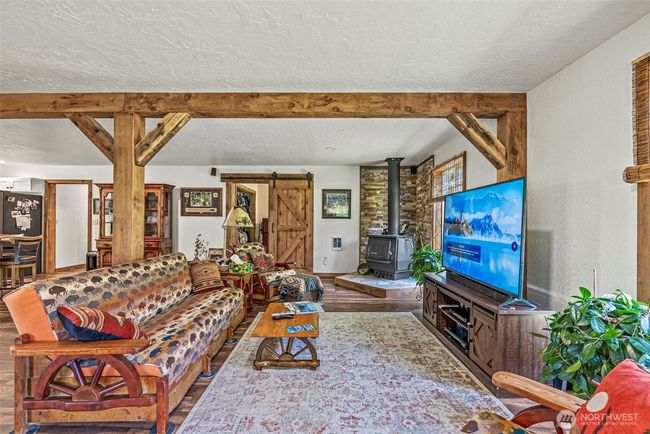 152 Simme Valley Ln, House other with 4 bedrooms, 2 bathrooms and 4 parking in Winlock WA | Image 14