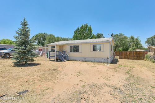 1558 Prescott Dr, Chino Valley, AZ, 86323-5771 | Card Image