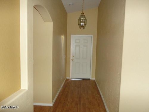 45525 W Dirk St, Maricopa, AZ, 85139-6621 | Card Image