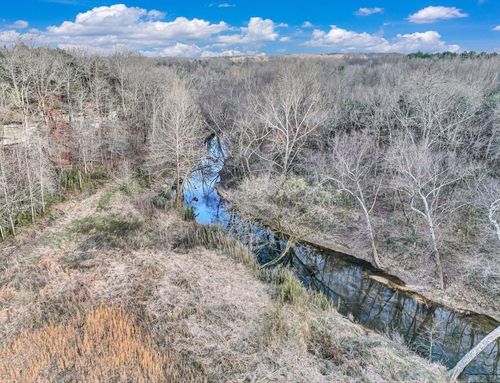 3306 Black Hill Rd, Bee Branch, AR, 72013-8897 | Card Image