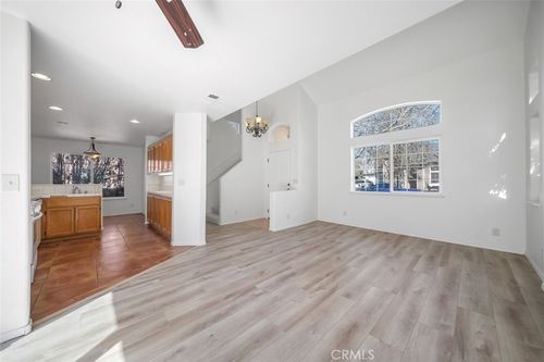 1340 Stoney Creek Rd, Paso Robles, CA, 93446-5185 | Card Image