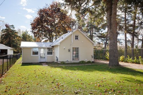 187 King St W, Brock, ON, L0K1A0 | Card Image