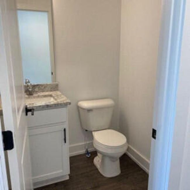 10 - 727 Chase Hanna St, Condo with 3 bedrooms, 3 bathrooms and null parking in Dundee MI | Image 15