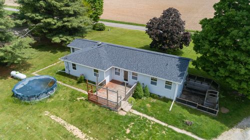 53240 Hemlock Lake Rd, Marcellus, MI, 49067-9509 | Card Image