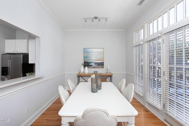 1510_Markham_MLS-28 | Image 16