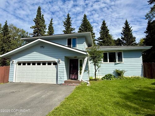 3531 Wingate Cir, Anchorage, AK, 99508-4339 | Card Image