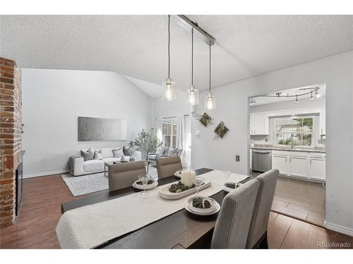 c-9971 Grove St, Westminster, CO, 80031-7930 | Card Image