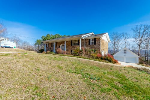 180 Dailey Hill Ter, Ringgold, GA, 30736-8160 | Card Image