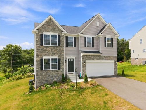 315 William Dr, Pittsburgh, PA, 15239-2006 | Card Image