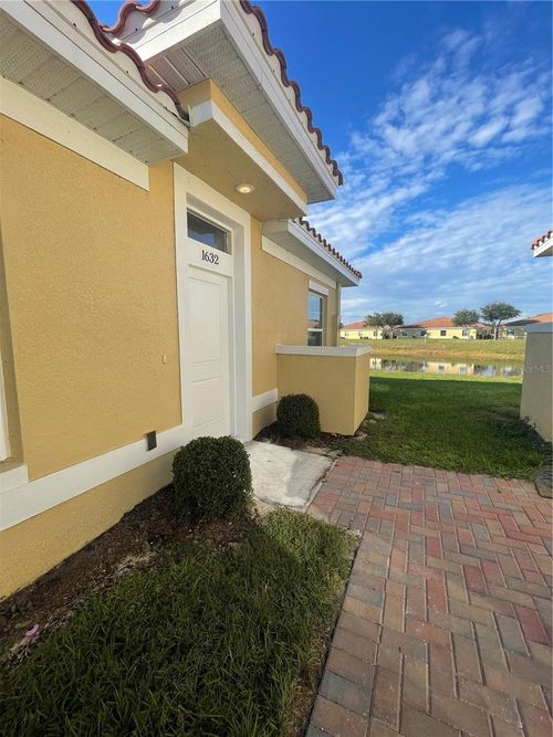 1632 Cumin Dr, KISSIMMEE, FL, 34759-5443 | Card Image