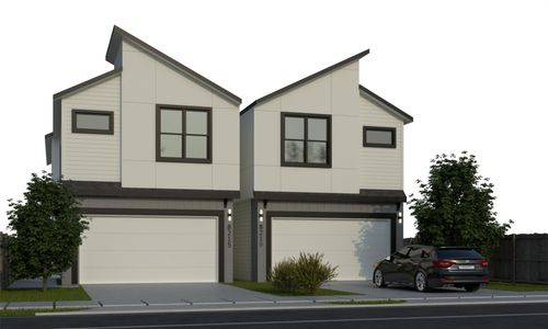 8219 Venus St, Houston, TX, 77088-5749 | Card Image