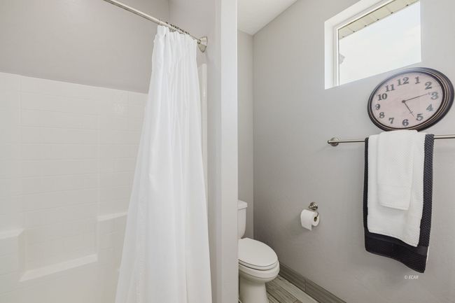 674 Foxridge Pl, House other with 4 bedrooms, 2 bathrooms and null parking in Spring Creek NV | Image 35