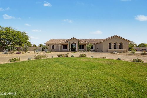 14389 W Becker Ln, Surprise, AZ, 85379-4304 | Card Image