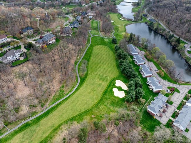 511 Jennifer Ln, House other with 5 bedrooms, 7 bathrooms and 4 parking in Gibsonia PA | Image 48