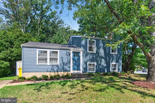 820 Grimsby Garth, ARNOLD, MD, 21012-1323 | Card Image