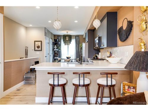 103-4925 W 10th Ave, Denver, CO, 80204-2850 | Card Image