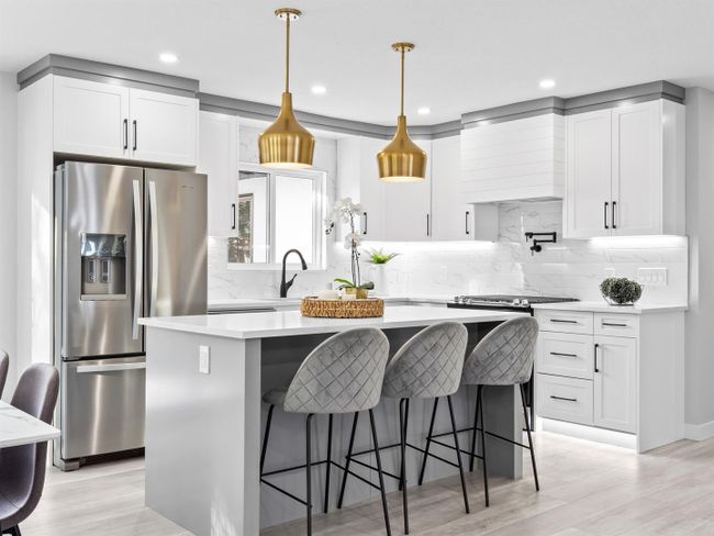 2731 Conrad Dr Nw, House detached with 5 bedrooms, 3 bathrooms and 2 parking in Calgary AB | Image 16
