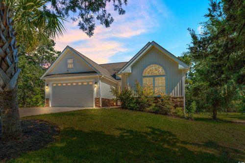 714 Charlotte Rd, Myrtle Beach, SC, 29577-4118 | Card Image