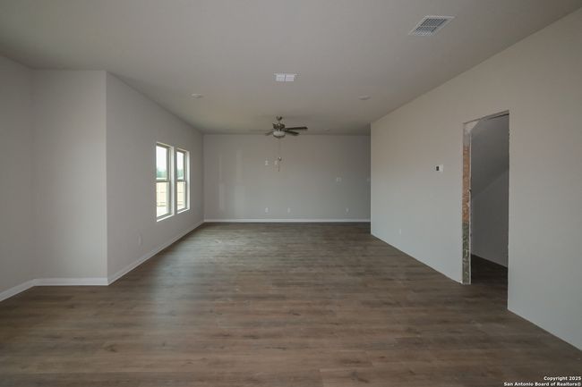 8514 Smithers Ave, House other with 3 bedrooms, 2 bathrooms and null parking in San Antonio TX | Image 7