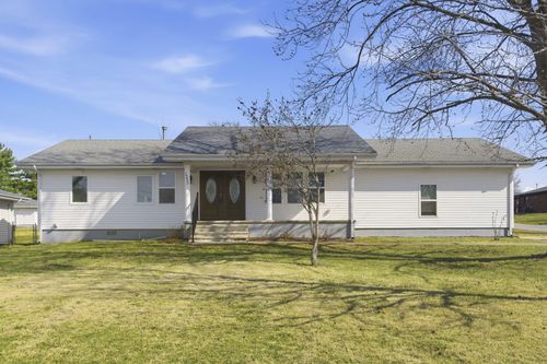 1255 E Bonaire Drive, Springfield, MO, 65803 | Card Image