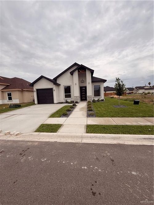 1313 E Acacia Dr, San Juan, TX, 78589-2871 | Card Image