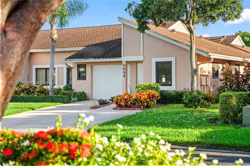 8094 Songbird Ter, Boca Raton, FL, 33496 | Card Image