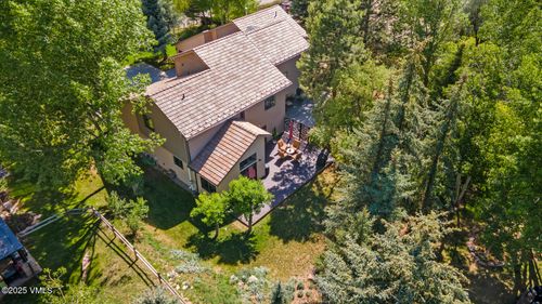 50 Hereford Rd, Edwards, CO, 81632-5268 | Card Image